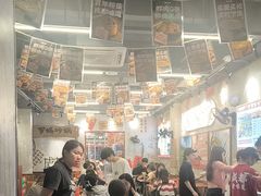 -罗妈砂锅(重庆大学城熙街店)