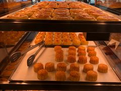 -元朗荣华(中海商城店)