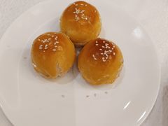 -侨美食家·41年地道粤菜(恒福路店)