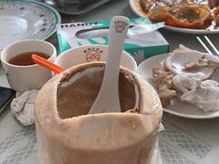 -新峰肉骨茶