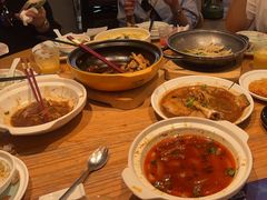 -原製原味(普陀山磐龙店)