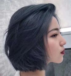 -柯琳造型