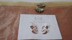 -茜尔维亚修身连锁(闵行莘庄店)