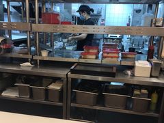 -永和大王(杨高中路店)