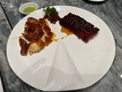 -镛记酒家