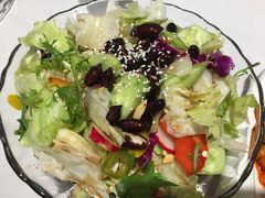 -峨嵋酒家总店(车公庄店)
