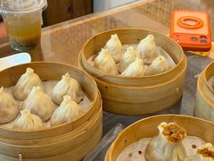 -万寿斋(山阴路店)