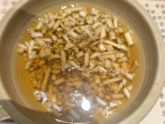 -白乐天毛肚火锅馆(南滨路店)