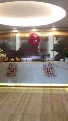 点击看大图 -金芙美月子中心(财富别墅店)
