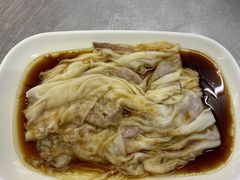 -源记肠粉(华贵路店)