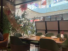 -长江路历史文化街区