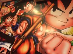 iphone_upload_pic-汇佳桌游剧本咖啡馆(万体馆旗舰店)