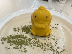 -千日贺茶餐厅(开发区安盛店)