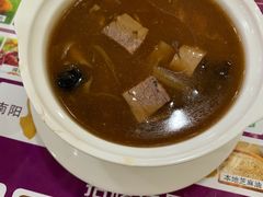 -南阳食府·河南豫菜(南阳驻京办店)