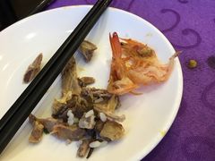 -龙凤瓦罐煨汤馆(清江东路店)
