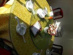 android_upload_pic-胜品饭店