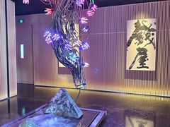 -雲上錢屋·怀石料理(上海中心店)