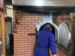 -徐记正宗北京烤鸭(北京东路总店)