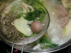-牛焱·贵州黄牛肉火锅(城西银泰店)