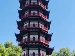 -绳金塔