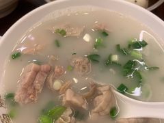-三两春(浦三路店)