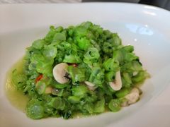 -柒园·三十年创意杭帮菜(龙湖滨江天街店)