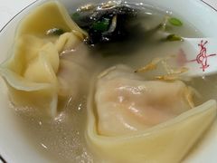 -新光酒家·河豚·海鲜·蟹料理(浦东店)