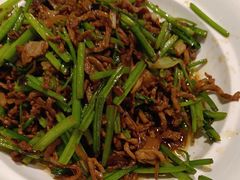 -景芝小炒(虞河路店)