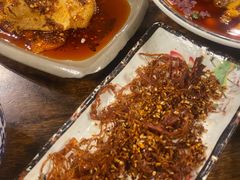 -醉八仙热酒馆(渝中店)