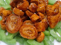 九转大肠-琼菜王(南海店)