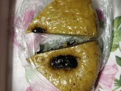 -泰润8号饭堂(闻喜路店)