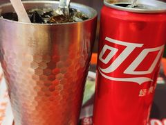 -红荔村肠粉(岗厦店)