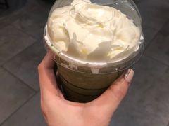 -星巴克(深圳龙岗摩尔城店)