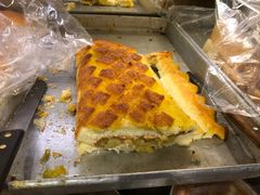 -宏发红西饼屋(天津路店)