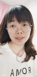 -小齐发型Star·Salon