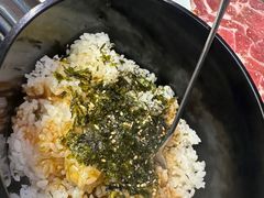 -猫抓烤肉(春熙路店)