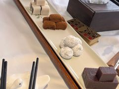 -四季民福烤鸭店(王府井东安门店)