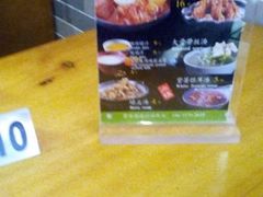 android_upload_pic-煎饼道·新鲜现做(桐梓林店)