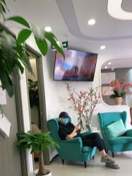 -联合丽格·张菡丽格医疗美容