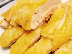 -兰边碗(鼓楼店)