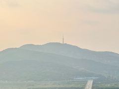 -涂山风景区