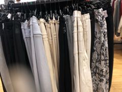 -比斯特上海购物村精品奥特莱斯