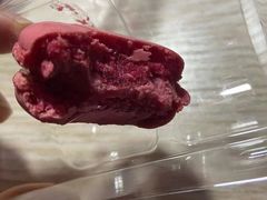 -皇冠幸福里动物奶油生日蛋糕(宗关地铁店)