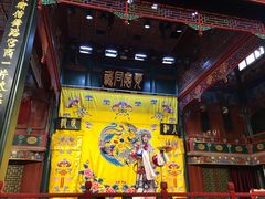 -北京湖广会馆