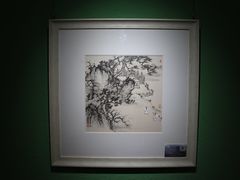 -月湖美术馆