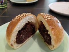 -有璟阁港式餐厅(金融街购物中心店)