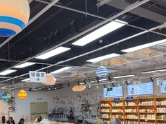 -郑在DIY·潮玩银饰绘画手作(中央大道旗舰店)