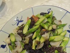 -同乐轩