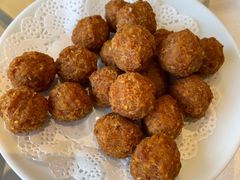 -满堂·烤鸭店·北京菜(鼓楼店)