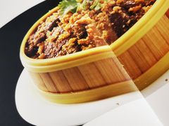 -潇湘楼(环保园店)